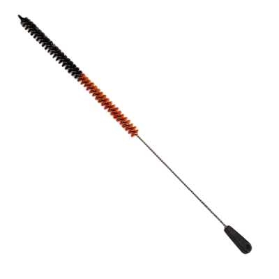 Ёрш для шахты кальяна (Длинный)