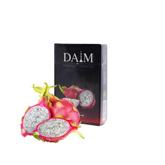 Табак DAIM Dragon Fruit (Драконий фрукт, 50 г)