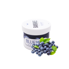 Кальянная чайная смесь Banshee Light Bluemist (Блюмист, 50 г)