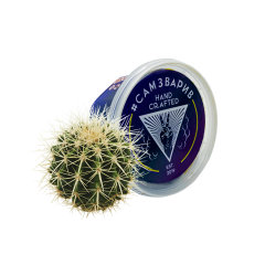 Табак СамСварил Кактус (100 г)