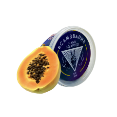 Табак СамСварил Папайя (100 г)