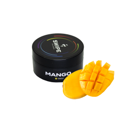Кальянная смесь Swipe Mango (Манго, 50 г)