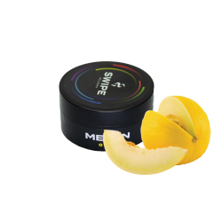 Кальянная смесь Swipe Melon (Дыня, 50 г)