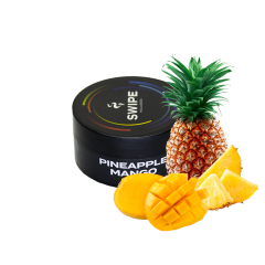 Кальянная смесь Swipe Pineapple Mango (Ананас Манго, 50 г)