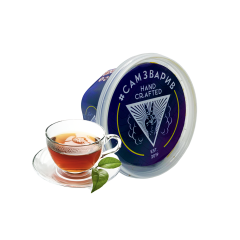 Табак СамСварил Чайный ништяк (50 г)