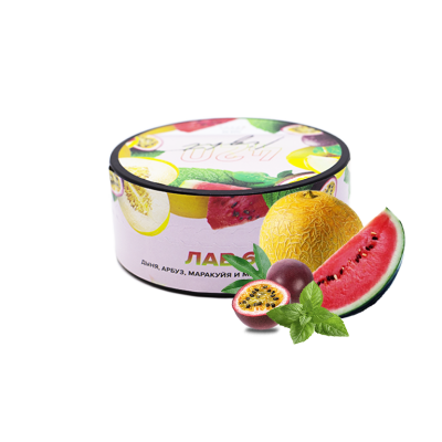 Табак 420 Light Лав 66 (100 г)