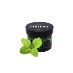 Кальянная чайная смесь Banshee Dark Mint (Мята, 50 г)