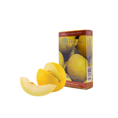 Табак Buta Gold Melon (Дыня, 50 г)