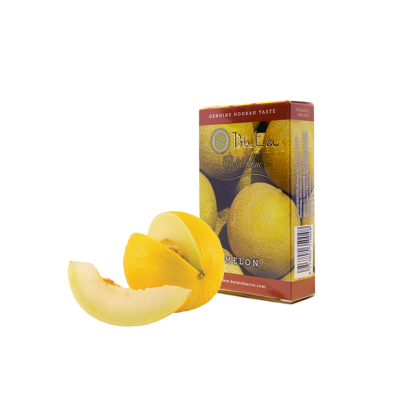 Табак Buta Gold Melon (Дыня, 50 г)