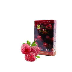 Табак Buta Gold Raspberry (Малина, 50 г)