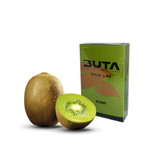 Табак Buta Gold Kiwi (Киви, 50 г)