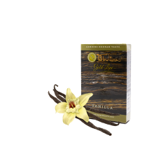 Табак Buta Gold Vanilla (Ваниль, 50 г)