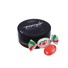 Табак 420 Barberry Candy (Барбарисовая Конфета, 100 г)
