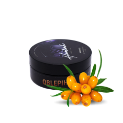 Табак 420 Oblepiha (Облепиха, 100 г)