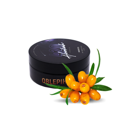 Табак 420 Oblepiha (Облепиха, 100 г)