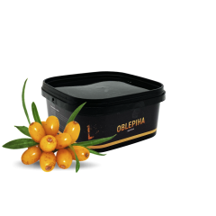 Табак 420 Oblepiha (Облепиха, 250 г)