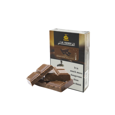 Табак Al Fakher Chocolate (Шоколад, 50 г)