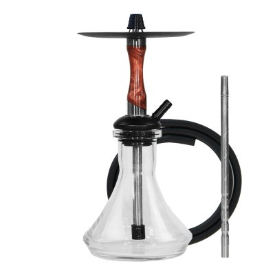 Кальян Sky Hookah SDM Copper (медный, полный комплект)