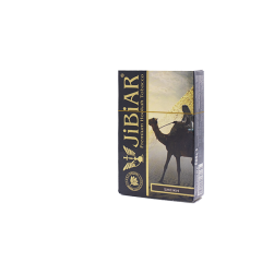 Табак Jibiar Sheikh (Шейх, 50 г)