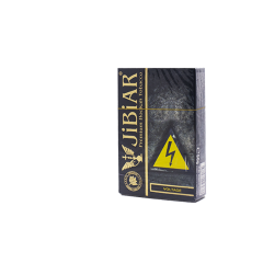 Табак Jibiar Voltage (Напряжение, 50 г)
