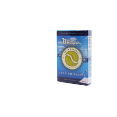 Табак Buta Gold Caspian Breeze (Каспиан Бриз, 50 г)