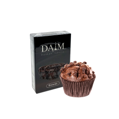 Табак DAIM Brownie (Брауни, 50 г)