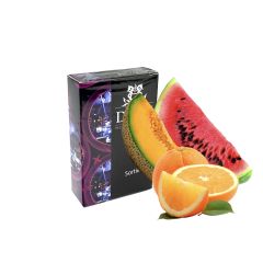 Табак DAIM Sortie (Сортие, 50 г)