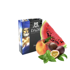 Табак DAIM Zeus (Зеус, 50 г)