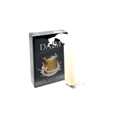Табак DAIM Milk cream (Молочный крем, 50 г)