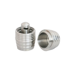 Улавливатель мелассы, мелассоулавитель Amy SS