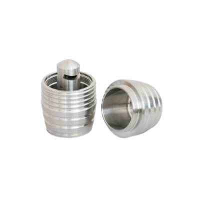 Улавливатель мелассы, мелассоулавитель Amy SS