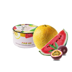 Табак 420 Light Лав 66 (40 г)