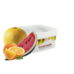 Табак 420 Light Летний вайб (250 г)