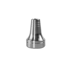 Улавливатель мелассы, мелассоулавитель Alpha Hookah (Beat)