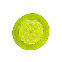 Подставка под колбу кальяна (Маленькая, зелёный)