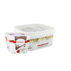 Табак 420 Light Рафаэлло (250 г)