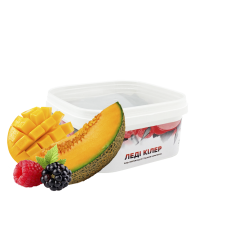 Табак 420 Light Леди киллер (250 г)