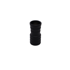 Адаптер для Силиконового Шланга Кальяна Amy