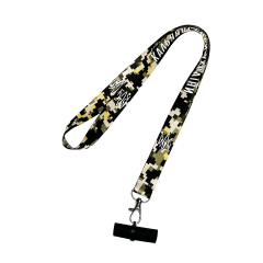 Персональный мундштук силиконовый Personalka Кальянні сили України