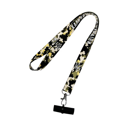 Персональный мундштук силиконовый Personalka Кальянні сили України