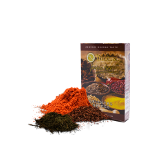 Табак Buta Gold Oriental Spices (Восточные Специи, 50 г)