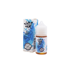 Жидкость Hype Salt Orbit (Орбит, 50 мг, 30 мл)