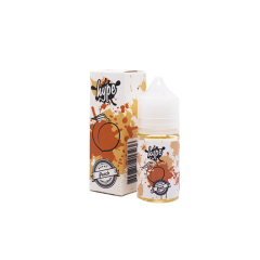 Жидкость Hype Salt Peach (Персик, 50 мг, 30 мл)