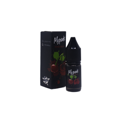 Жидкость My pods salt cherry (вишня, 10 мл)