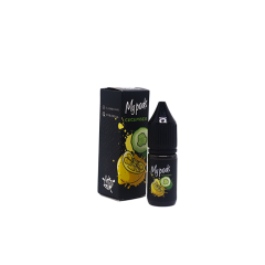 Жидкость My pods salt cucumber (огурец, 10 мл)