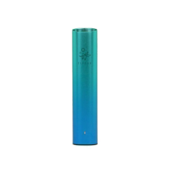 Elf Bar Mate 500 Blue Green (Сине-Зелёный, без картриджа) Многоразовый POD