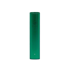 Elf Bar Mate 500 Green (Зелёный, без картриджа) Многоразовый POD