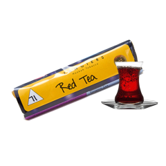 Табак Tangiers Noir №71 Red Tea (Красный чай, 250 г)