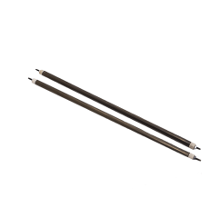 Тэн для электроплиты, электропечи для угля Appach Pro (толстый)