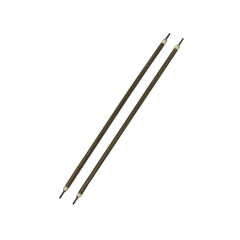 Тэн для электроплиты, электропечи для угля Appach Pro (тонкий)